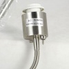 Торшер Lussole SY0160 от интернет-магазина IDODOM.RU