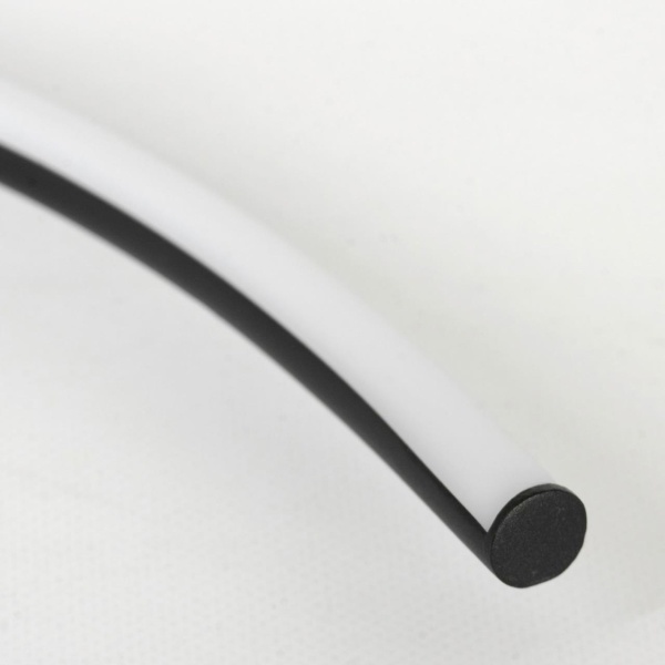 Бра Lussole LSP-7114 от интернет-магазина IDODOM.RU