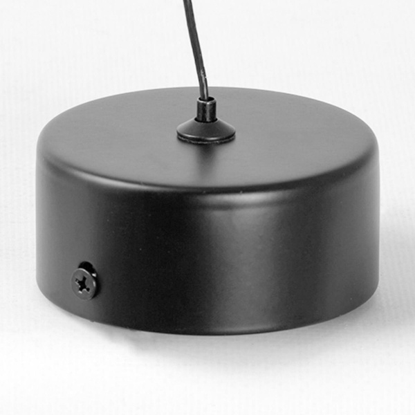 Подвесной светильник Lussole BLOUNT LSP-7356 от интернет-магазина IDODOM.RU