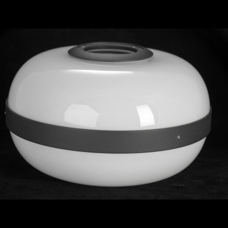 Торшер Lussole LSP-0601 от интернет-магазина IDODOM.RU