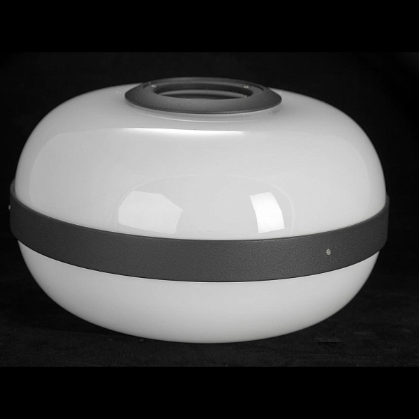 Торшер Lussole LSP-0601 от интернет-магазина IDODOM.RU