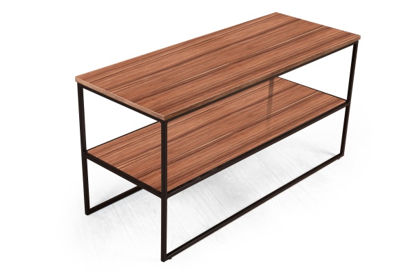 Стол интерьерный LOFT 1 от интернет-магазина IDODOM.RU