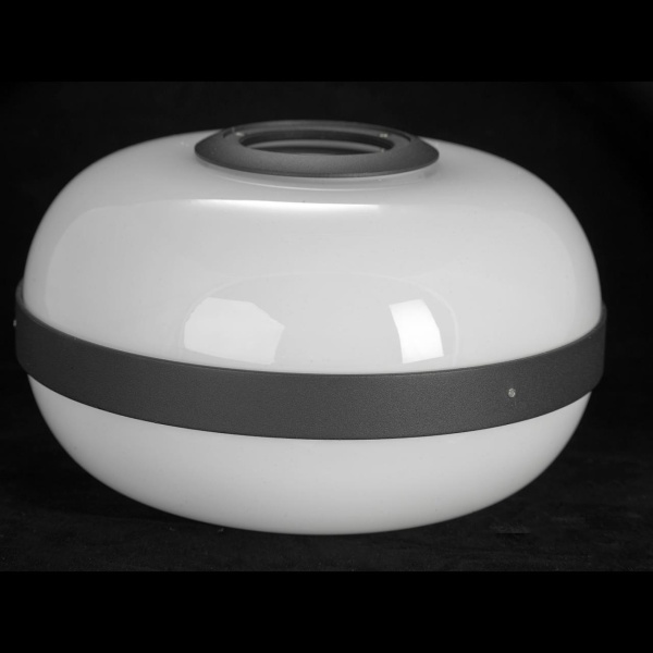 Торшер Lussole LSP-0601 от интернет-магазина IDODOM.RU