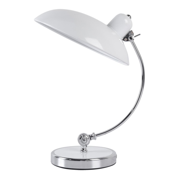 LSP-5006 от интернет-магазина IDODOM.RU