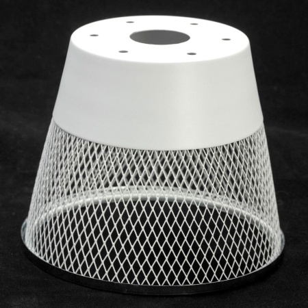 Люстра Lussole  Mohave LSP-8095 от интернет-магазина IDODOM.RU