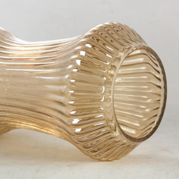 Подвесной светильник Lussole LSP-8522 от интернет-магазина IDODOM.RU