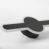 Бра Lussole SY3290 от интернет-магазина IDODOM.RU