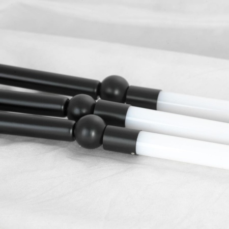 Люстра Lussole LSP-7070 от интернет-магазина IDODOM.RU