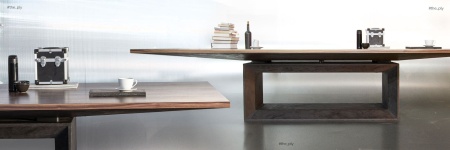 Skyline Wood от интернет-магазина IDODOM.RU