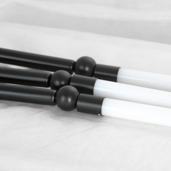 Подвесной светильник Lussole LSP-7070 от интернет-магазина IDODOM.RU