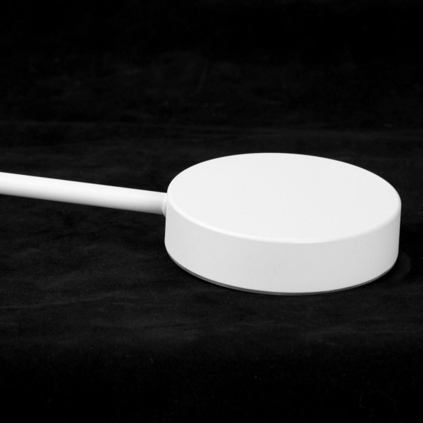 Люстра подвесная Lussole LSP-7316 от интернет-магазина IDODOM.RU