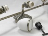 Спот Lussole SY301037 от интернет-магазина IDODOM.RU