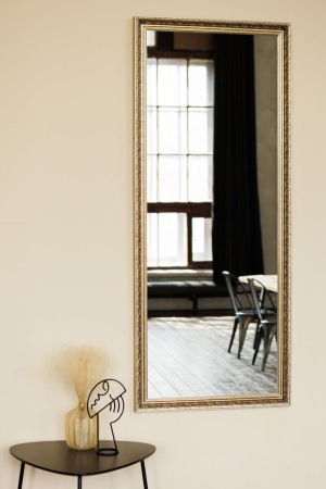 Зеркало Almerita от интернет-магазина IDODOM.RU