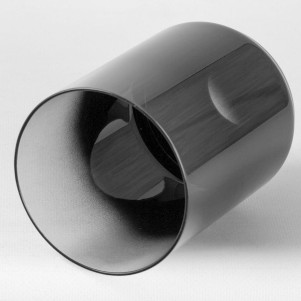 Подвесной светильник Lussole GRIMES LSP-8968 от интернет-магазина IDODOM.RU