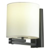 Бра Lussole SY1188