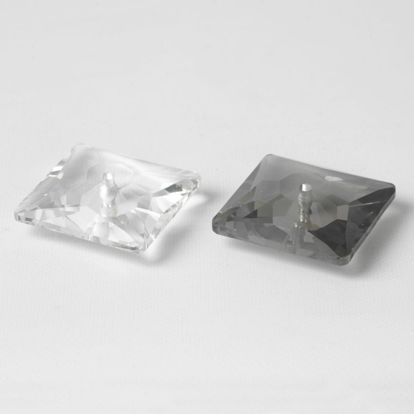 Люстра подвесная Lussole LSP-8856 от интернет-магазина IDODOM.RU