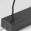 Линейно-подвесной светильник Lussole SY3317 от интернет-магазина IDODOM.RU