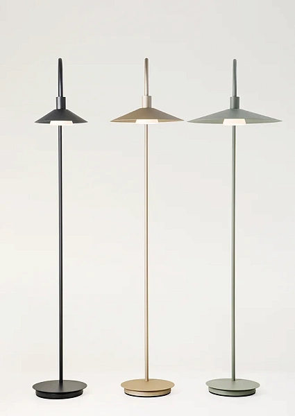 Торшер Belt BEL_4149M от интернет-магазина IDODOM.RU