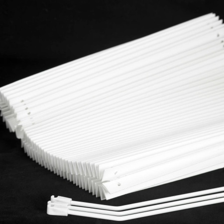 Торшер Lussole  Greene LSP-0573 от интернет-магазина IDODOM.RU