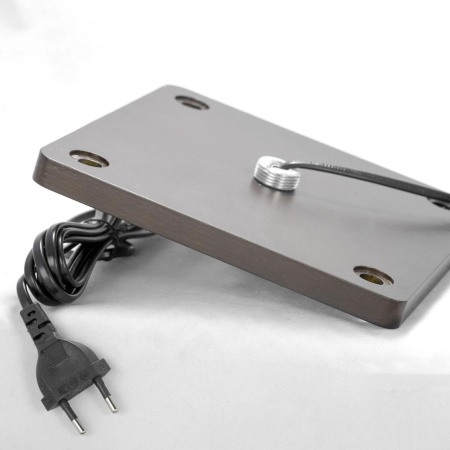 Торшер Lussole SY3250 от интернет-магазина IDODOM.RU