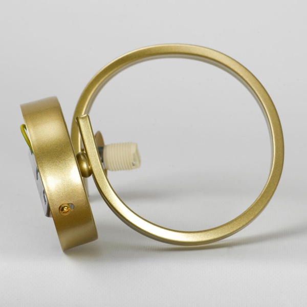 Бра Lussole LSP-8874 от интернет-магазина IDODOM.RU