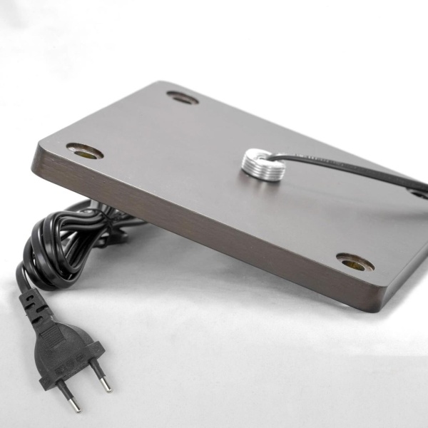 Торшер Lussole SY3250 от интернет-магазина IDODOM.RU