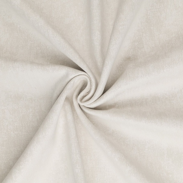 Стул Lancaster, велюр белый от интернет-магазина IDODOM.RU