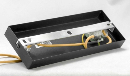 Линейно-подвесной светильник Lussole LSP-8054 от интернет-магазина IDODOM.RU