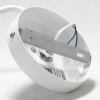 Бра Lussole SY5218 от интернет-магазина IDODOM.RU