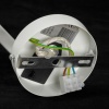 Бра Lussole LSP-8872 от интернет-магазина IDODOM.RU