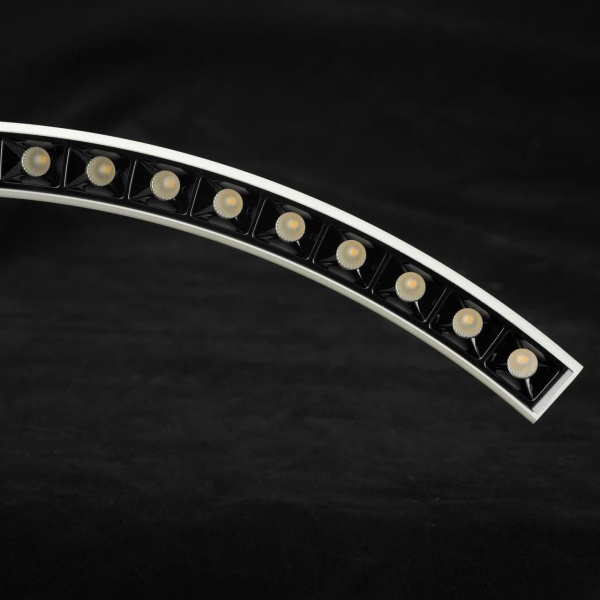 Люстра подвесная Lussole LSP-0927 от интернет-магазина IDODOM.RU