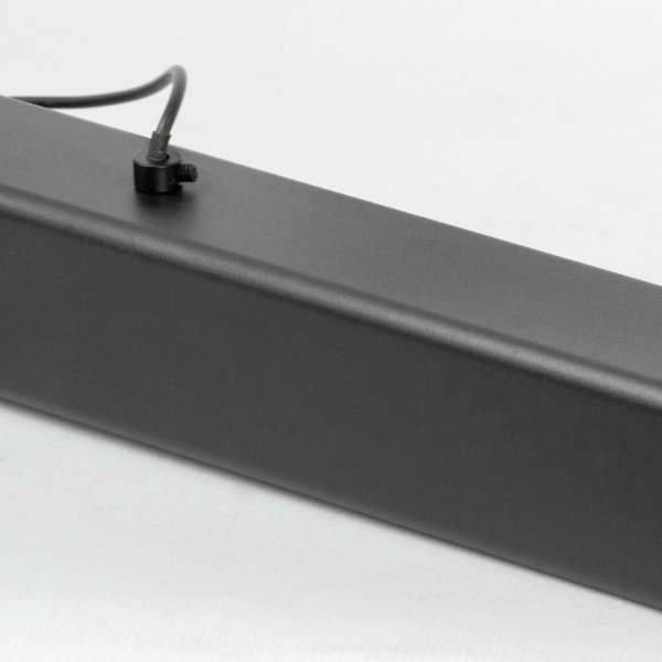 Линейно-подвесной светильник Lussole LSP-7245 от интернет-магазина IDODOM.RU