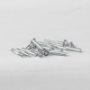 Торшер Lussole SY4190 от интернет-магазина IDODOM.RU