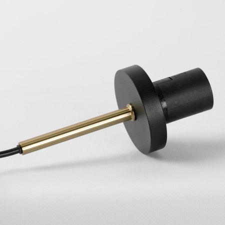 Подвесной светильник Lussole LSP-8867 от интернет-магазина IDODOM.RU