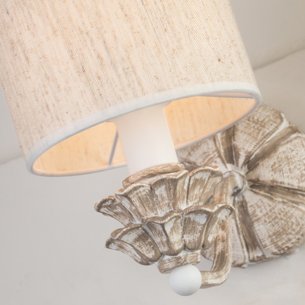 Настенный светильник Fima от интернет-магазина IDODOM.RU