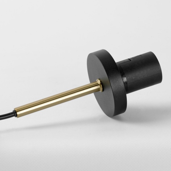 Подвесной светильник Lussole LSP-8867 от интернет-магазина IDODOM.RU