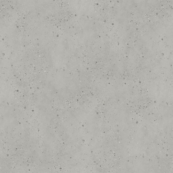 Журнальный столик Momo D600 массив / пластик hpl светлый бетон от интернет-магазина IDODOM.RU