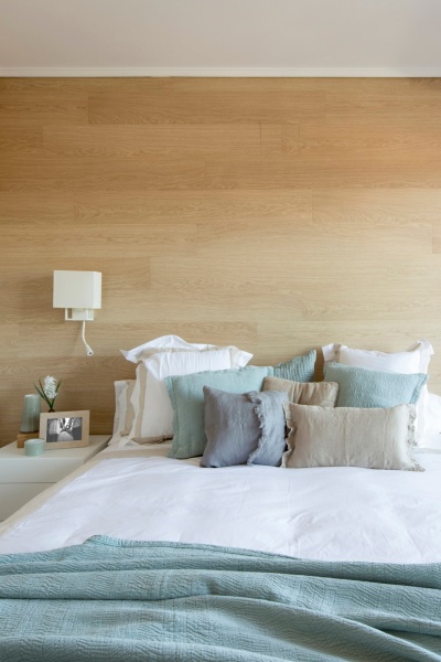 Бра Vesper с ридером белое от интернет-магазина IDODOM.RU