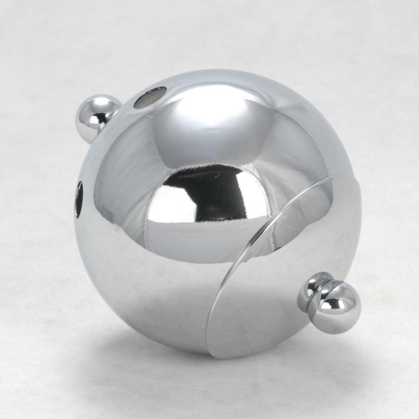 Люстра Lussole  Lanier LSP-8279 от интернет-магазина IDODOM.RU