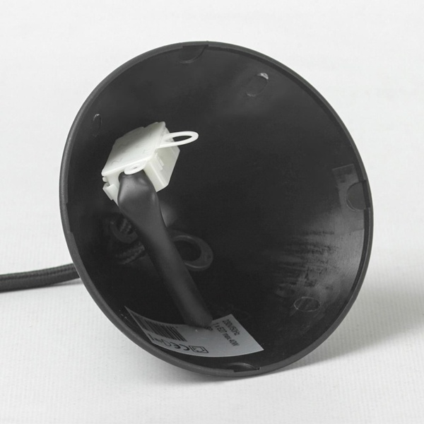 Подвесной светильник Lussole LSP-7321 от интернет-магазина IDODOM.RU