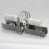 Бра Lussole LSA-7711-02 от интернет-магазина IDODOM.RU