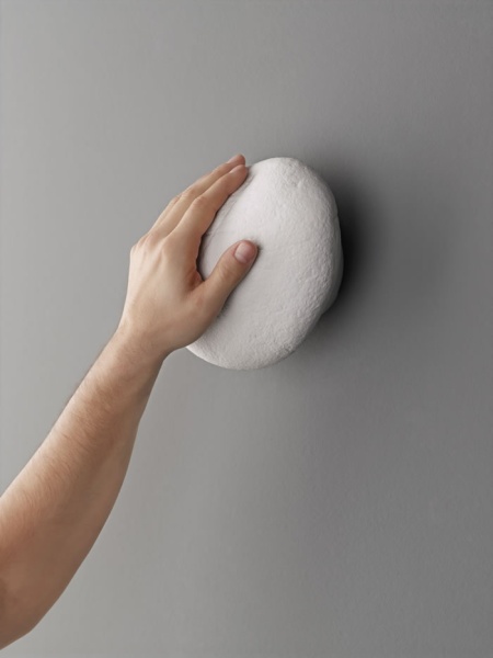 Потолочный/настенный светильник Codol от интернет-магазина IDODOM.RU