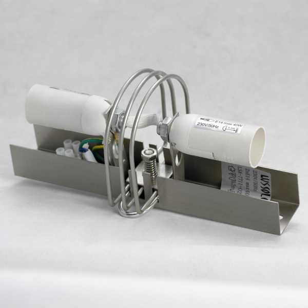 Бра Lussole  Selvino GRLSA-7711-02 от интернет-магазина IDODOM.RU