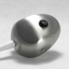 Бра Lussole LSP-8180 от интернет-магазина IDODOM.RU