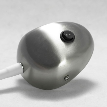 Бра Lussole LSP-8180 от интернет-магазина IDODOM.RU