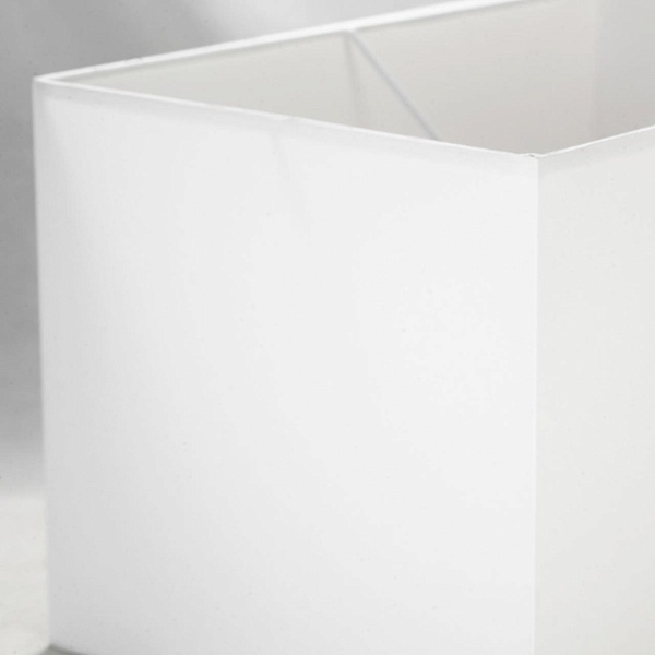 Торшер Lussole LSP-0606 от интернет-магазина IDODOM.RU