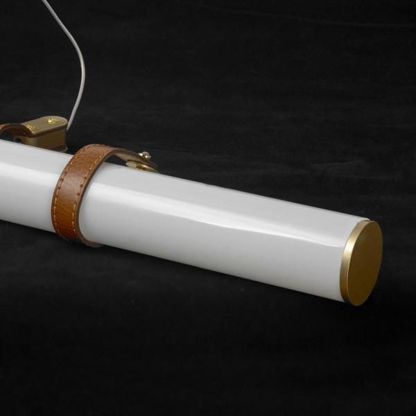 Линейно-подвесной светильник Lussole LSP-7262 от интернет-магазина IDODOM.RU