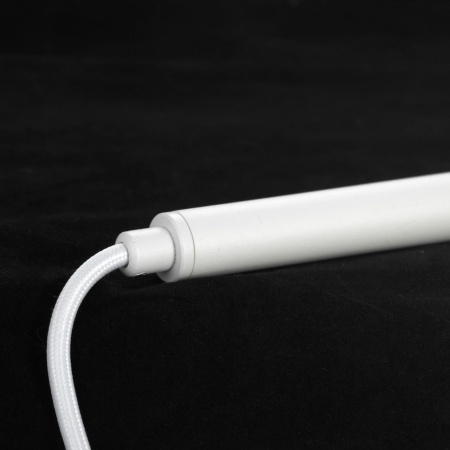 Подвесной светильник Lussole LSP-7003 от интернет-магазина IDODOM.RU