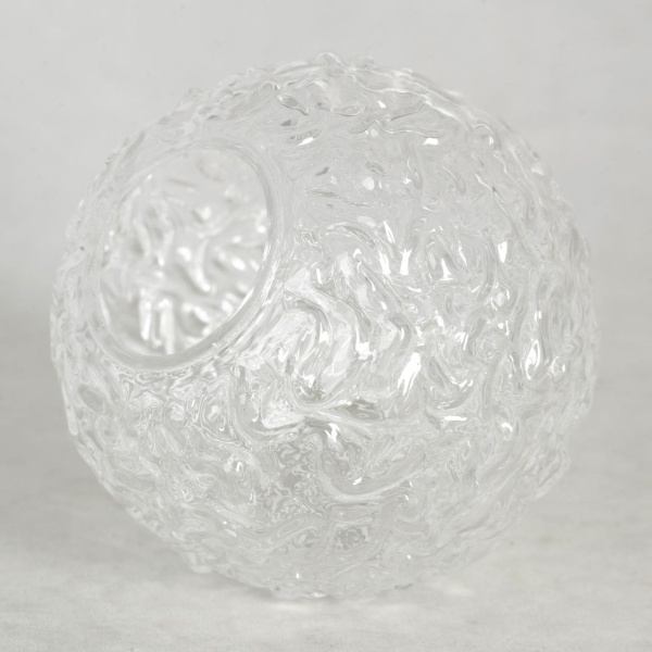 Люстра Lussole LSP-8508 от интернет-магазина IDODOM.RU