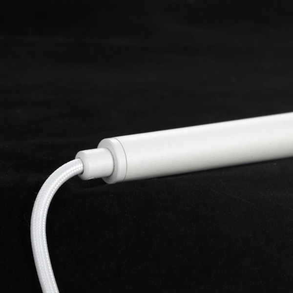 Подвесной светильник Lussole LSP-7003 от интернет-магазина IDODOM.RU